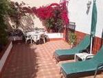 Casa Aries: Village or Town House for Sale in Arboleas, Almería