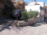 Casa Aries: Village or Town House for Sale in Arboleas, Almería
