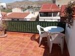 Casa Aries: Village or Town House in Arboleas, Almería