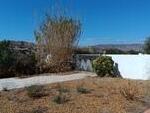 Casa Avalon : Herverkoop Villa te Koop in Arboleas, Almería