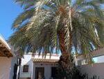 Casa Avalon : Resale Villa in Arboleas, Almería