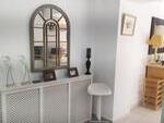 Casa Bellissimo: Village or Town House for Sale in Arboleas, Almería