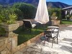 Casa Bellissimo: Village or Town House for Sale in Arboleas, Almería