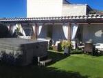 Casa Bellissimo: Village or Town House for Sale in Arboleas, Almería