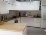 Casa Bellissimo: Village or Town House for Sale in Arboleas, Almería