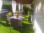 Casa Bellissimo: Village or Town House for Sale in Arboleas, Almería
