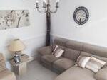 Casa Bellissimo: Village or Town House for Sale in Arboleas, Almería