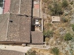 Casa Beso : Village or Town House for Sale in Albox, Almería