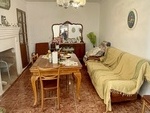 Casa Beso : Village or Town House for Sale in Albox, Almería