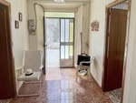 Casa Beso : Village or Town House for Sale in Albox, Almería