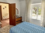 Casa Beso : Village or Town House for Sale in Albox, Almería