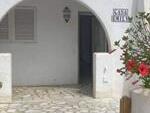 Casa Blanca : Resale Villa for Sale in Mojacar Playa, Almería