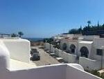 Casa Blanca : Resale Villa in Mojacar Playa, Almería