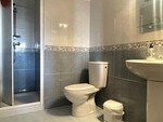 Casa Blanco: Duplex à vendre à Vera Playa, Almería