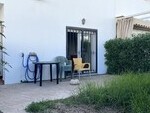 Casa Blanco: Duplex à vendre à Vera Playa, Almería