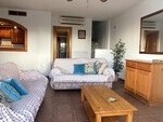 Casa Blanco: Duplex à vendre à Vera Playa, Almería