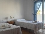 Casa Blanco: Duplex à vendre à Vera Playa, Almería
