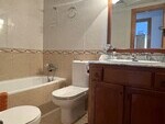 Casa Blanco: Duplex à vendre à Vera Playa, Almería