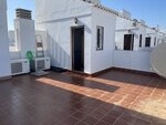 Casa Blanco: Duplex à vendre à Vera Playa, Almería