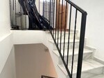 Casa Blanco: Duplex à vendre à Vera Playa, Almería