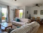 Casa Blanco: Duplex à vendre à Vera Playa, Almería