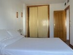 Casa Blanco: Duplex à vendre à Vera Playa, Almería