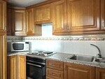 Casa Blanco: Duplex à vendre à Vera Playa, Almería