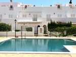 Casa Blanco: Duplex à vendre à Vera Playa, Almería