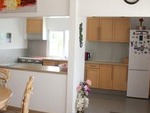Casa Blossom : Resale Villa for Sale in Oria, Almería