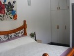 Casa Blossom : Resale Villa for Sale in Oria, Almería