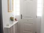 Casa Blossom : Resale Villa for Sale in Oria, Almería