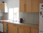 Casa Blossom : Resale Villa for Sale in Oria, Almería