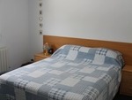 Casa Blossom : Resale Villa for Sale in Oria, Almería