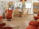 Casa Blossom : Resale Villa for Sale in Oria, Almería