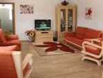 Casa Blossom : Resale Villa for Sale in Oria, Almería