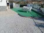 Casa Blossom : Resale Villa for Sale in Oria, Almería