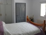 Casa Blossom : Resale Villa for Sale in Oria, Almería