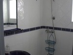 Casa Blossom : Resale Villa for Sale in Oria, Almería