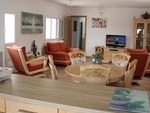 Casa Blossom : Resale Villa for Sale in Oria, Almería
