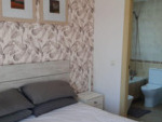 casa bonita playa: Duplex in Vera Playa, Almería