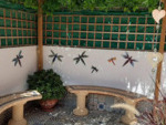 casa bonita playa: Duplex in Vera Playa, Almería