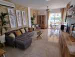 casa bonita playa: Duplex in Vera Playa, Almería
