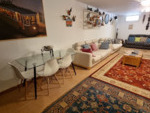 casa bonita playa: Duplex in Vera Playa, Almería