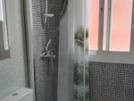casa bonita playa: Duplex in Vera Playa, Almería