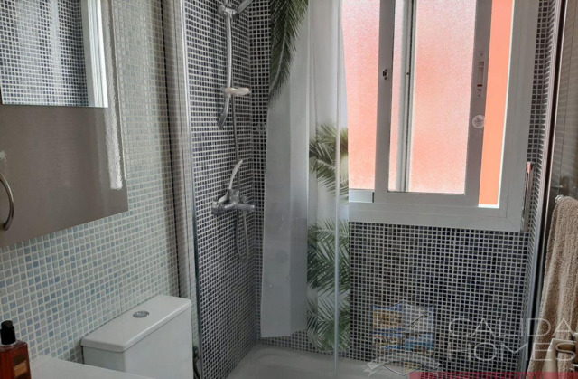 casa bonita playa: Duplex for Sale in Vera Playa, Almería