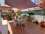casa bonita playa: Duplex in Vera Playa, Almería