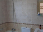 casa bonita playa: Duplex in Vera Playa, Almería