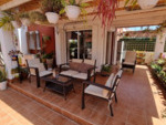 casa bonita playa: Duplex in Vera Playa, Almería
