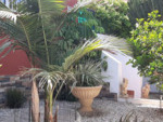 casa bonita playa: Duplex in Vera Playa, Almería