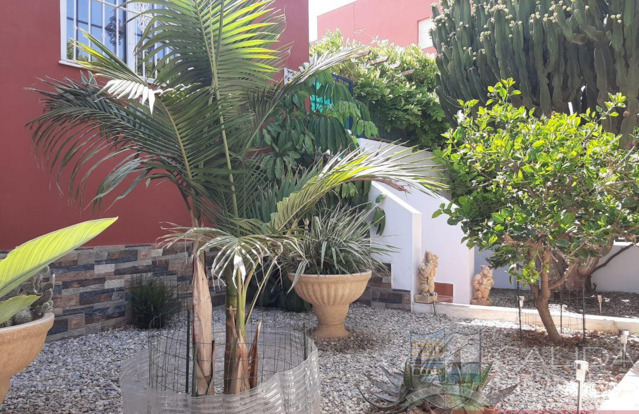 casa bonita playa: Duplex te Koop in Vera Playa, Almería